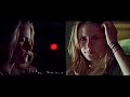 TRAILER DE ENTRE MUJERES