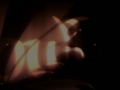 Nowhere production Showreel 2009.avi