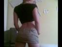 de cesar para jany .wmv