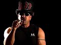 BUFF BAGWELL TO CHRIS CHANCE OF CWA ...OBURG BUFF BAGWELL TO CHRIS CHANCE OF CWA ...OBURG