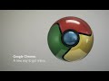A surprising art installation gives visitors a peak into the Internet experience. A Chrome Short by Imaginary Forces. www.imaginaryforces.com