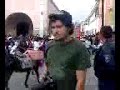 mojiganga zacualpan de amilpas morelos carnaval 2008