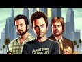 Banned Commercial: Grand Theft Auto HD