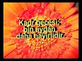 Al kadr - Kadir suresi Al kadr - Kadir suresi