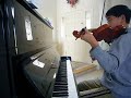 Super Mario 64 Bob-Omb Battlefield Theme
