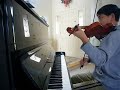 Super Mario 64 Bob-Omb Battlefield Theme