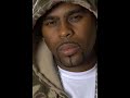 teledysk, klip, Crooked I,- Who Wants to Fuck Tonight