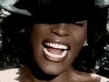Whitney Houston Try it on my own. Whitney Houston Try it on my own.