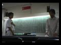 cruel-singaporean-teacher.html