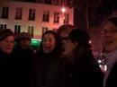 Marie-Charlotte Marie-Charlotte