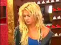 i-hope-you-dance-janie.html