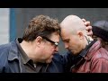 A Message - Death Sentence slideshow