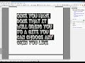 How to get windows media player skins