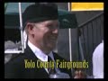 Scottish Games