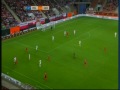 2011 (August 10) Poland 1-Georgia 0 (Friendly).mpg