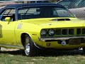Mopars: Junkyard Wrecks to Street Kings