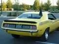 Mopars: Junkyard Wrecks to Street Kings