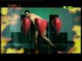 videos de Alex C. feat. Y-Ass - Liebe Zu Dritt