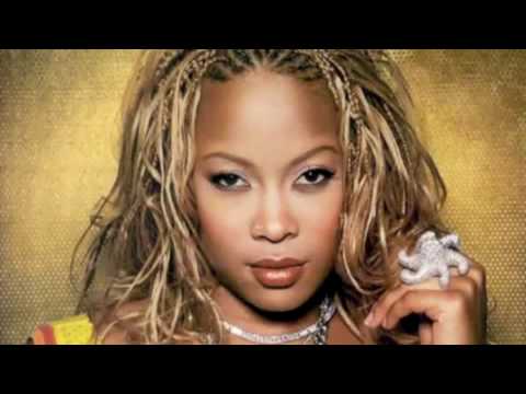 Best Female Rappers: The Cypher I Lauryn, Da Brat, Jean Grae, Roxanne....