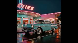 Bern IA - Rock and Roll Fever (IA Music)