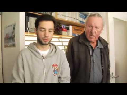 YouTube voorvertoningsafbeelding