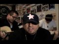 Black Eyed Peas - Boom Boom Pow Cover (The Hounds)