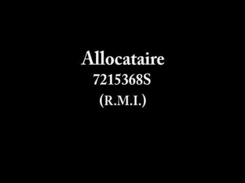 Image de prévisualisation YouTube