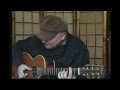 You give love a bad name - Bon Jovi - acoustic cover