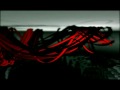 BES & Receptor - Shiva