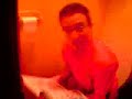 titi-surpris-entrain-de-lire-lol.html