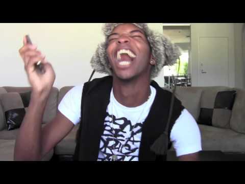 WHERE TO LOSE YOUR VIRGINITY %5BASK KINGSLEY %2311%5D