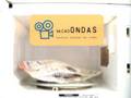 videos de microondas - festival escolar de vídeo