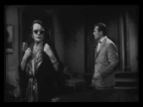 Mary Astor