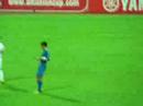AFF cup - Vietnam vs Singapore 6
