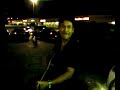 LIRAN ROLL LIRAN ROLL