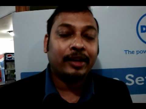 how to provide technical support