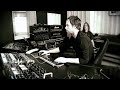 KREATOR - Phantom Antichrist (3rd Album Trailer)