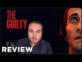 View 20 The Guilty Netflix Kritik
