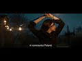 Open video