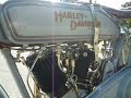 kini harley 1916 kini harley 1916