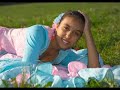 ROM LOVARA - Maladzilam Adzies Video