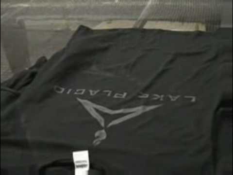 how to dye stitching