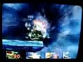 ssbb jorgehyuuga bowser VS star fox(equipo lv 9)