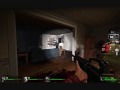 Left 4 Dead Blood Harvest: 5 Farmhouse FINALE part 2 Left 4 Dead Blood Harvest: 5 Farmhouse FINALE part 2