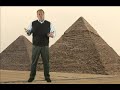 Green Screen Fundamentals