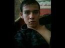 mpour ma femme 