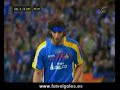 valencia campions copa de rai 2008