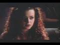 Oren Rehany - THE HOLY LAND - theatrical trailer