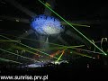 Godskitchen, 5 kwietnia @ Hala Ludowa, Wroc?aw Godskitchen, 5 kwietnia @ Hala Ludowa, Wroc?aw