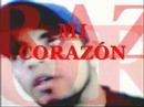 MI CORAZON XD MI CORAZON XD